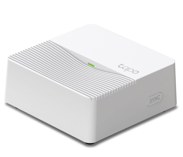 TP-Link Tapo H200 - 1488489 - zdjęcie